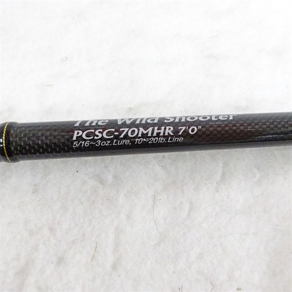 フェイズＰＣＳＣー７０ＭＨＲ